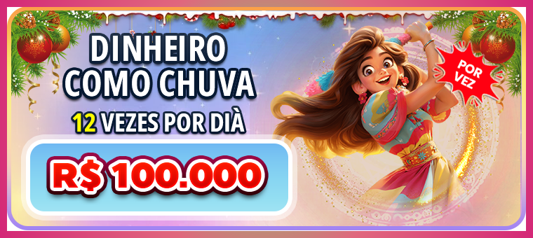 Aplicativo móvel 866vip para iOS e Android
