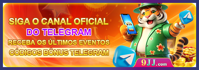 Starlight Princess - Slot game com multiplicadores na 866vip